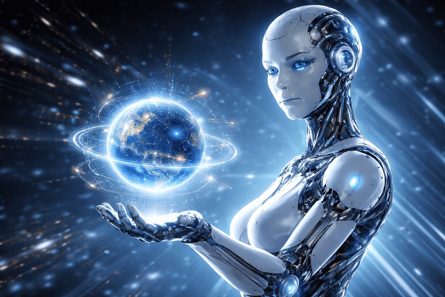 futuro-SAP-tech-2026.img