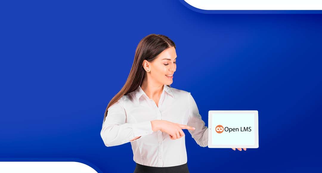 El futuro del aprendizaje digital en 2026: por qué Open LMS marca la diferencia