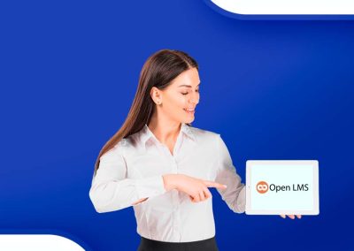 El_futuro_del_aprendizaje_digital_en_2026_BannerLandingPage