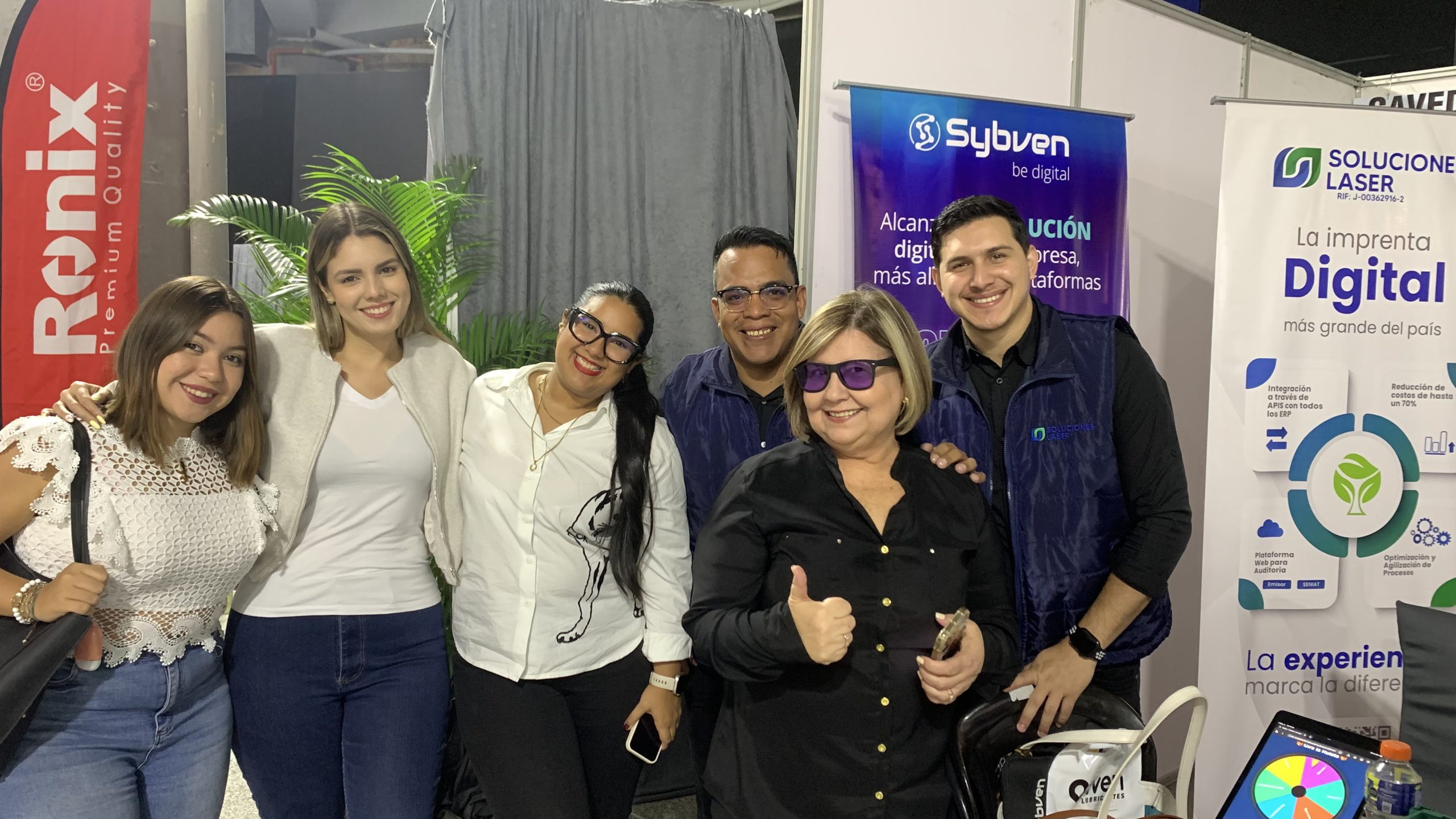 futuro-digital-colaboracion-empresarial.IMG