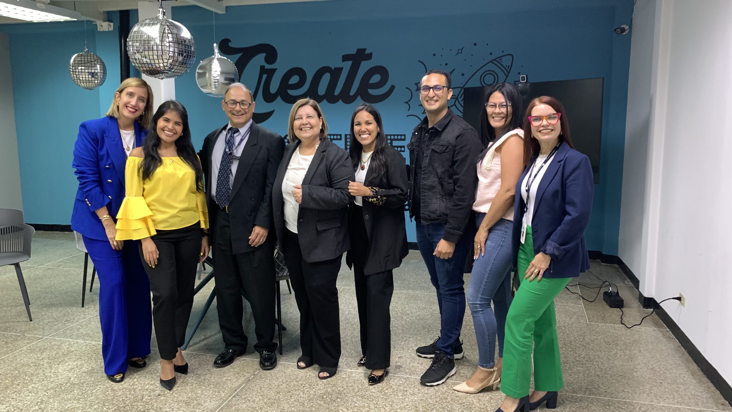 transformacion-digital-relaciones-duraderas.IMG