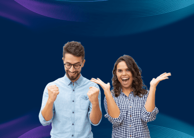 Clientes y amigos: juntos edificamos el mañana Junto_a_nuestros_clientes_una_amistad_que_construye_el_futuro_BannerLandingPage