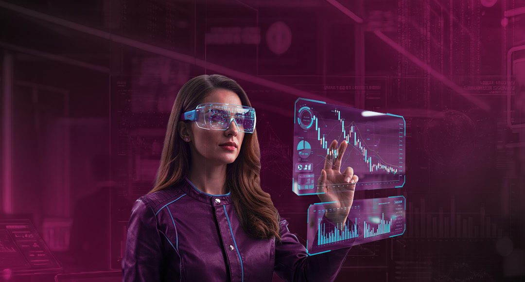 3 ejemplos clave de innovación empresarial