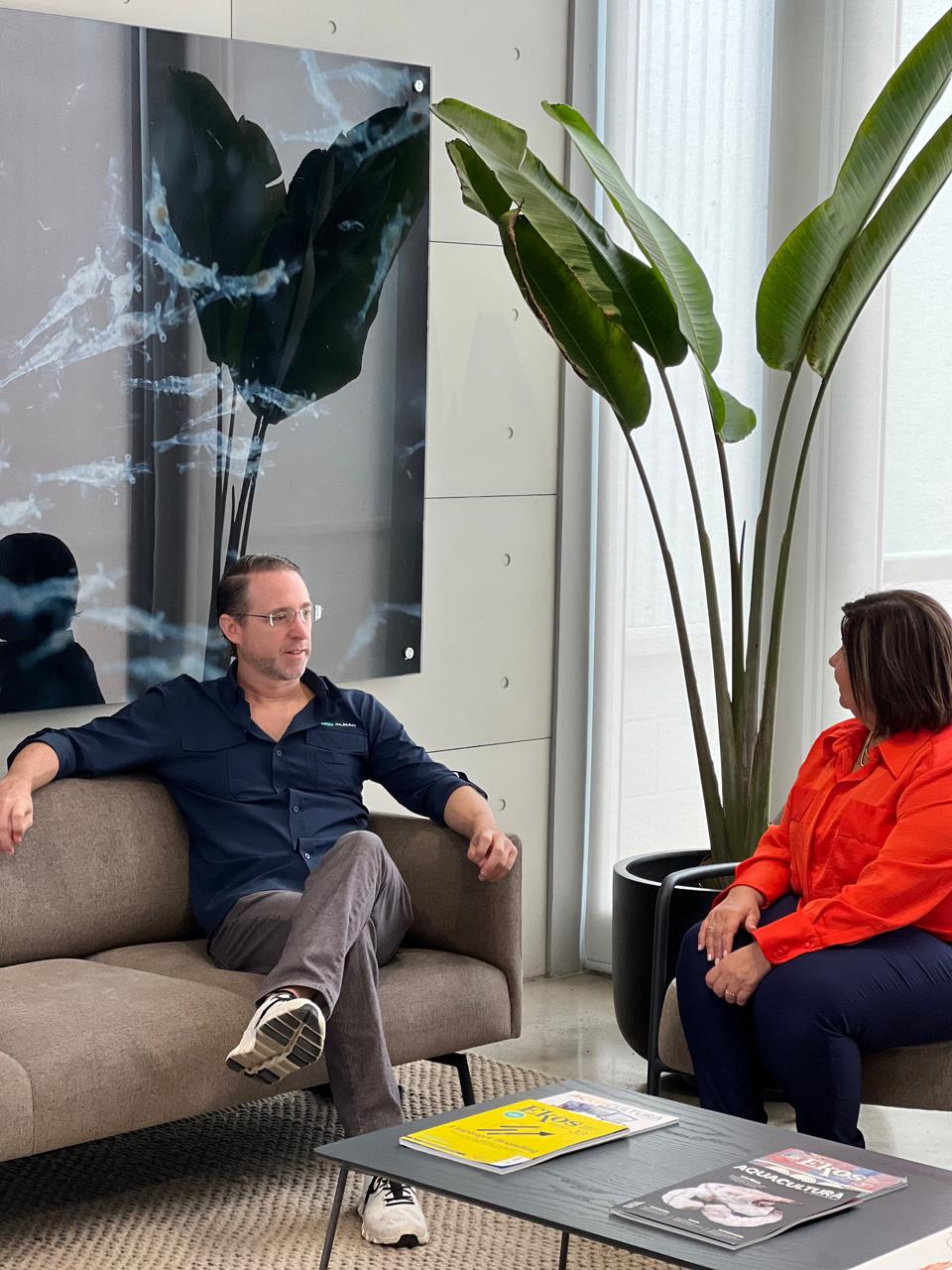 tecnologia-digital-relaciones-humanas-sybven.IMG