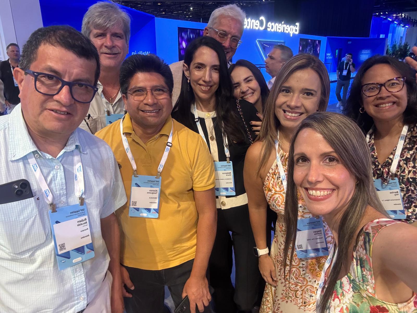 innovacion-tecnologica-conexion-humana.IMG