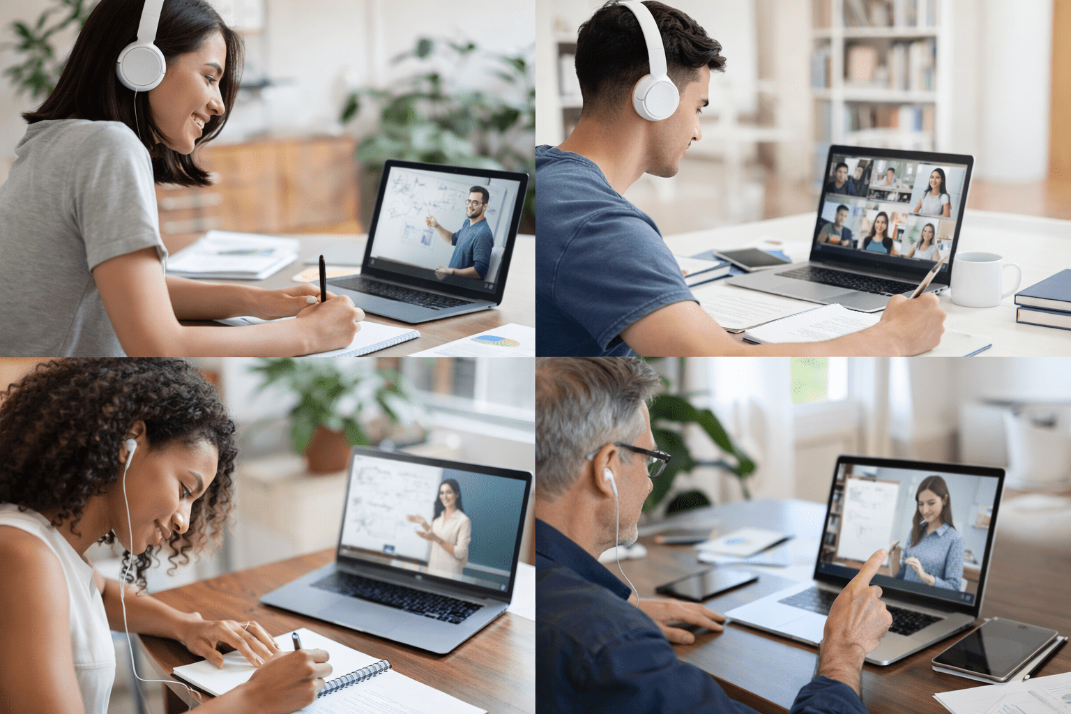 Open-lms-2025-tech.img