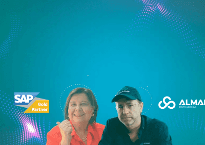 DestacadaCasoExito-Almar