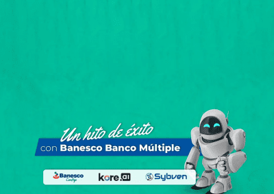 DestacadaCasoExito-Banesco