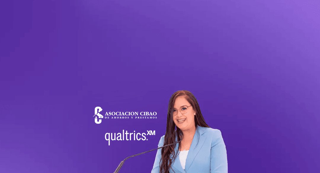 ACAP transforma su negocio con la gestión de experiencias de Qualtrics junto a Sybven