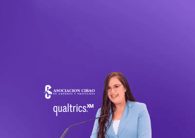DestacadaCasoExito-Cibao