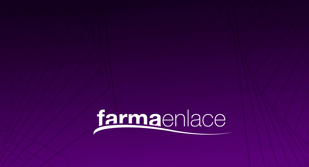 Farmaenlace, Sybven y SAP un equipo imparable para el éxito