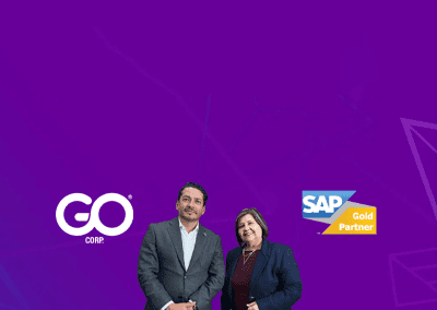 Gerardo Ortiz Corp. un gigante viviendo la transformación hacia el éxito con Sybven y SAP video DestacadaCasoExito-GO