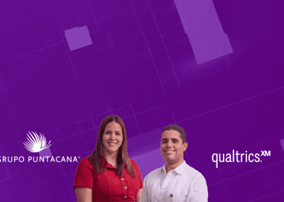 DestacadaCasoExito-GPC1