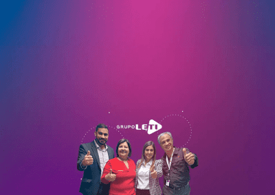 Conoce cómo Sybven transformó las comunicaciones masivas de Grupo Leti DestacadaCasoExito-GrupoLeti