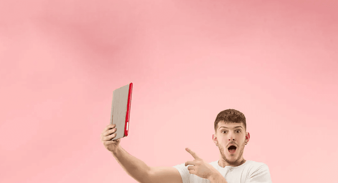 Universidad Continental lidera la educación a distancia