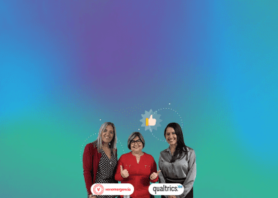 DestacadaCasoExito-Venemergencia