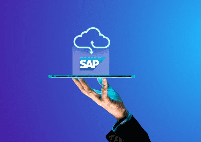 Diferencias_clave_entre_SAP_S4HANA_y_SAP_Cloud_ERP_Private_BannerLandingPage