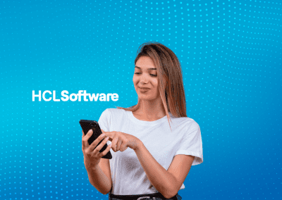 El_poder_del_ecosistema_cómo_Volt_MX_acelera_la_innovación_con_IA_BannerLandingPage