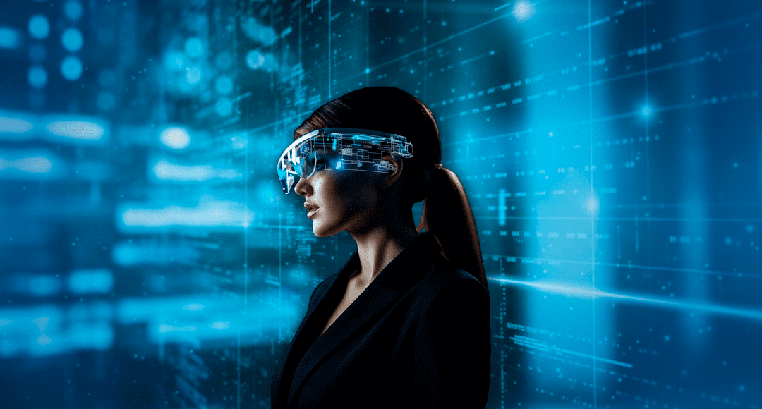 La IA es el motor de crecimiento al que apuestan los líderes