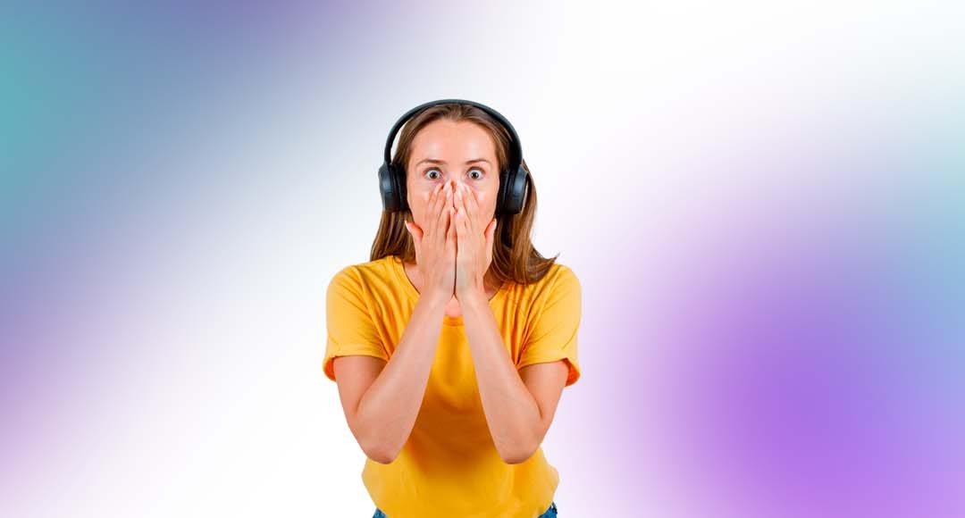 Los equipos de investigación que no utilizan IA tienen cuatro veces más probabilidades de perder influencia organizacional