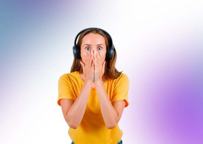 Los equipos de investigación que no utilizan IA tienen cuatro veces más probabilidades de perder influencia organizacional Los_equipos_de_investigación_que_no_utilizan_IA_BannerLandingPage