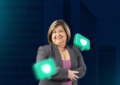 MDLReconocidaEntreTOP20_BannerLandingPage