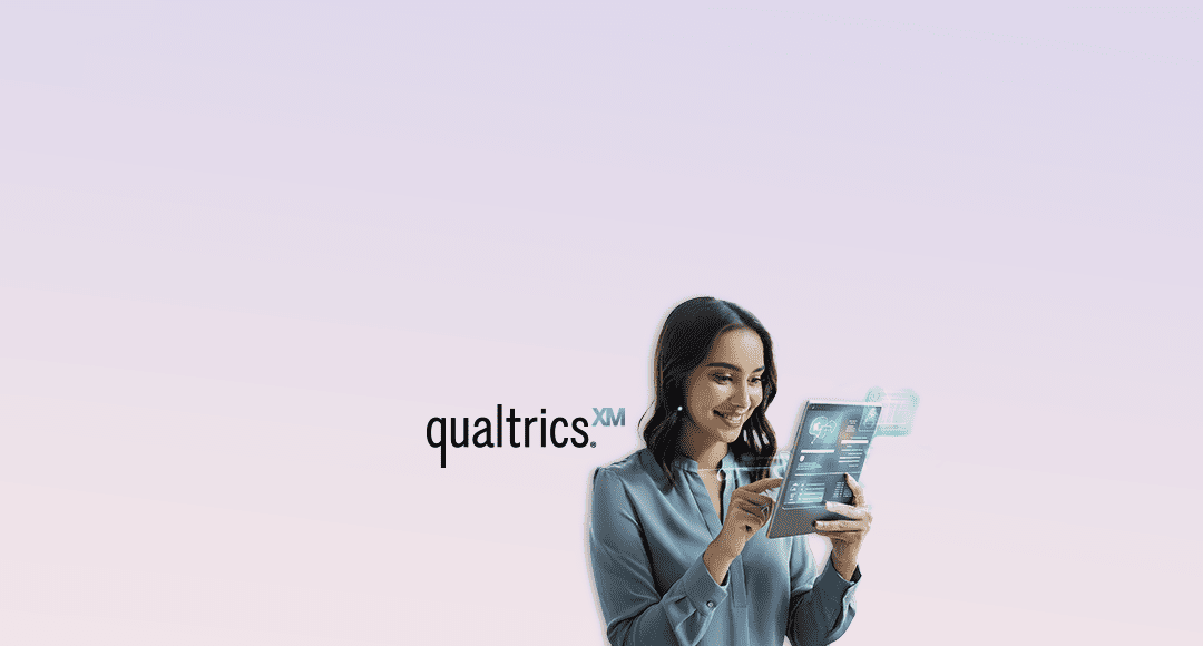 Mejorando la experiencia del cliente (CX) en banca digital