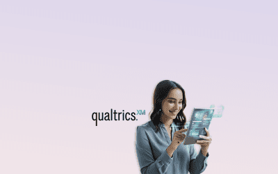 Mejorando la experiencia del cliente (CX) en banca digital