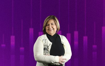 Sybven fortalece el liderazgo sin género en el  SHEconomy – Mission Million 