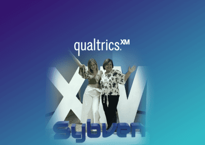 SybvenPartnerQualtricsBannerLandingPage