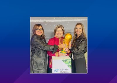 SybvenReafirmaSuLiderazgo_BannerLandingPage