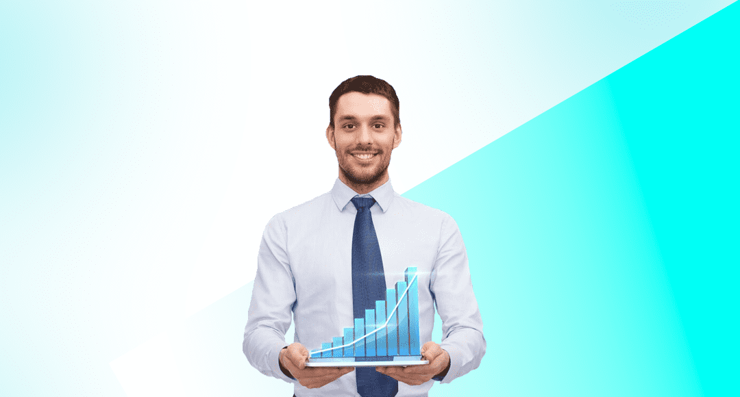 Acelera la evolución digital con Sybven y Soluciones Laser, estrategia aumentada que transforma negocios