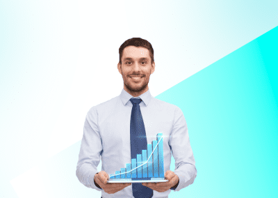 Acelera la evolución digital con Sybven y Soluciones Laser, estrategia aumentada que transforma negocios Acelera_la_evolución_digital_con_Sybven_y_Soluciones_Laser_BannerLandingPage