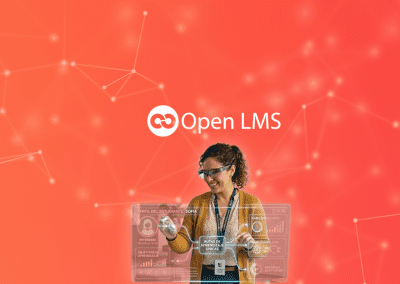 AprendizajePerzonalizasoReinventadoBannerLandingPage