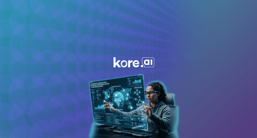 Gobernanza de agentes de IA: una guía práctica sobre riesgo, confianza y cumplimiento