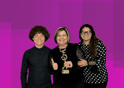 Billing_Service_Evolution_Elemento_SliderInsightMobile