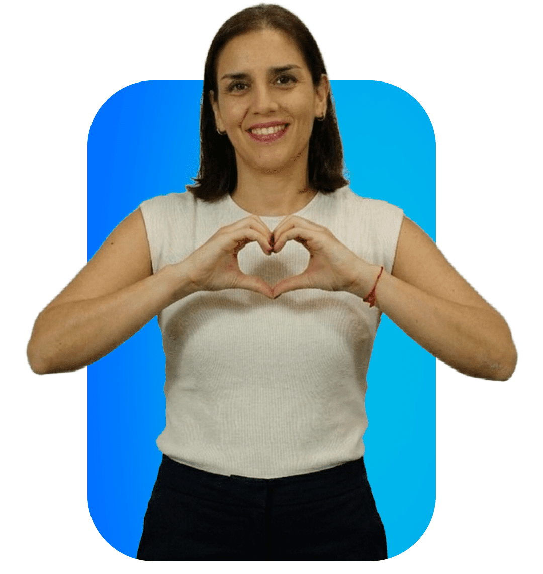 Elemento..BENEFICIOS