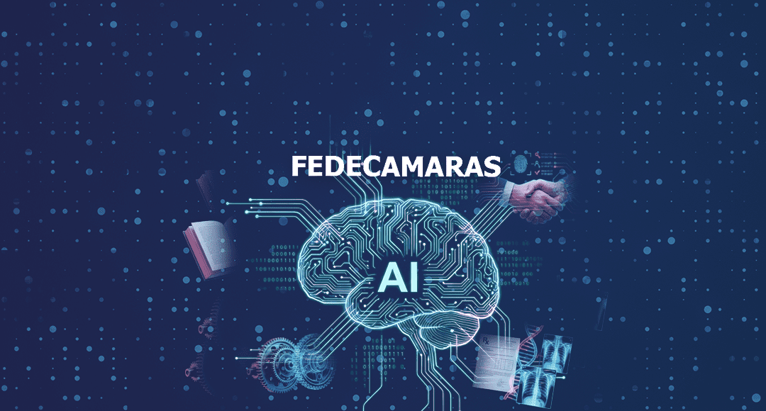 IA con propósito: el salto hacia la empresa inteligente en Venezuela