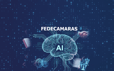 IA con propósito: el salto hacia la empresa inteligente en Venezuela