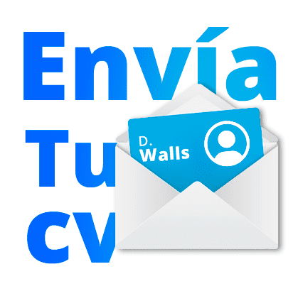 trabaja-con-sybven.img