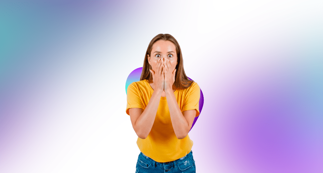 Los equipos de investigación que no utilizan IA tienen cuatro veces más probabilidades de perder influencia organizacional