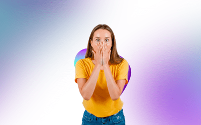 Los equipos de investigación que no utilizan IA tienen cuatro veces más probabilidades de perder influencia organizacional