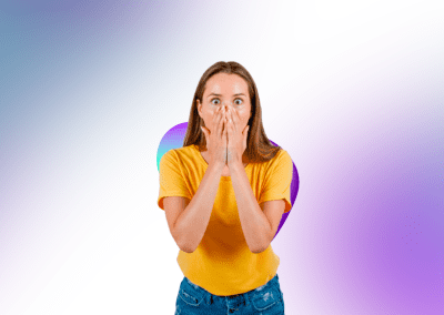 Los_equipos_de_investigación_que_no_utilizan_IA_BannerLandingPage