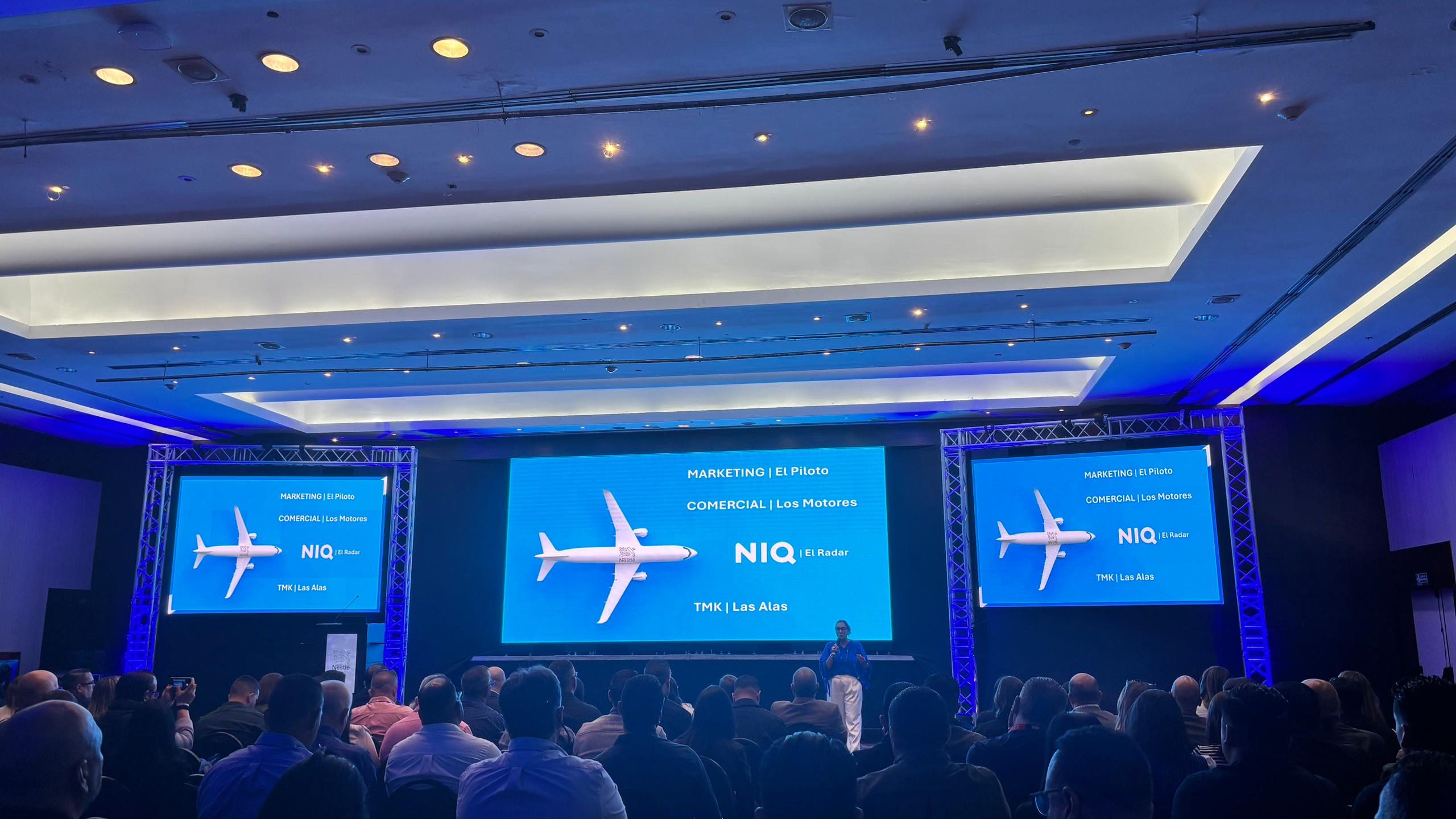 Magdalena-De-Luca-CEO-de-Sybven-y-Soluciones-empresa-Laser.img