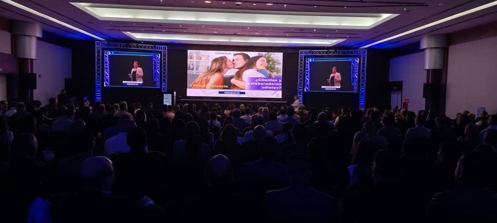 Magdalena-De-Luca-CEO-de-Sybven-y-Soluciones-Laser.img