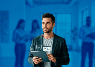 Mantenerse_relevante_es_evolucionar_la_nueva_era_de_la_experiencia_del_cliente_BannerLandingPage