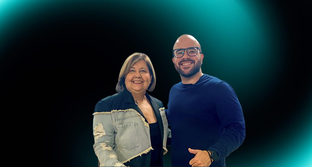 El reto de la IA en 2026: de la adopción al impacto en el negocio 