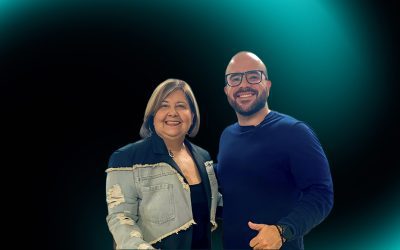 El reto de la IA en 2026: de la adopción al impacto en el negocio 