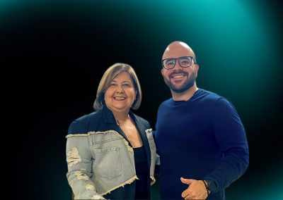 RetoDeLaIA_BannerLandingPage