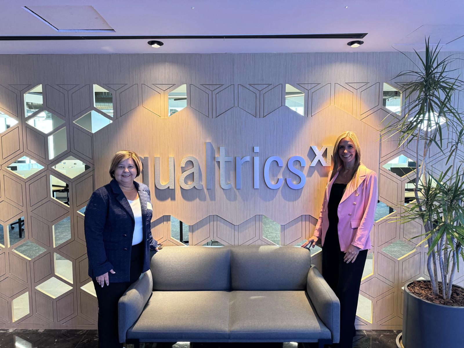 Roadshow-Latam-2026-Qualtrics.img